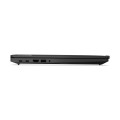 Laptop Lenovo Ultrabook ThinkPad T16 G4 Ultra 7 255U 16GB 512GB W11Pro (21QE00A2PB)