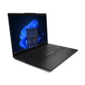 Laptop Lenovo ThinkPad L14 G6 Ultra 7 255U 16GB 512GB W11Pro (21S6008JPB)