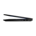 Laptop Lenovo ThinkPad L16 G2 Ultra 5 225U 16GB 512GB W11Pro (21SA0067PB)