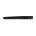 Laptop Lenovo ThinkPad L16 G2 Ultra 5 225U 16GB 512GB W11Pro (21SA0067PB)