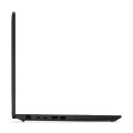 Laptop Lenovo ThinkPad L16 G2 Ultra 5 225U 16GB 512GB W11Pro (21SA0067PB)