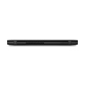 Laptop Lenovo ThinkPad L16 G2 Ultra 5 225U 16GB 512GB W11Pro (21SA0067PB)
