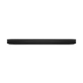 Laptop Lenovo ThinkPad L16 G2 Ultra 5 225U 16GB 512GB W11Pro (21SA0067PB)