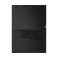 Laptop Lenovo ThinkPad L16 G2 Ultra 5 225U 16GB 512GB W11Pro (21SA0067PB)