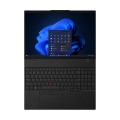 Laptop Lenovo ThinkPad L16 G2 Ultra 5 225U 16GB 512GB W11Pro (21SA0067PB)