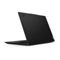 Laptop Lenovo ThinkPad L16 G2 Ultra 5 225U 16GB 512GB W11Pro (21SA0067PB)