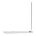 Lenovo Legion 5 15AGP11 Ryzen AI 7 450 15.3"WQXGA OLED 165Hz 500nits Glossy 16GB DDR5 5600 SSD512 GeForce RTX 5060 8GB WiFi 7+BT Cam 5MP+IR 80Wh NoOS Glacier White