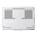 Lenovo Legion 5 15AGP11 Ryzen AI 7 450 15.3"WQXGA OLED 165Hz 500nits Glossy 16GB DDR5 5600 SSD512 GeForce RTX 5060 8GB WiFi 7+BT Cam 5MP+IR 80Wh NoOS Glacier White