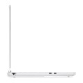 Lenovo Legion 5 15AGP11 Ryzen AI 7 450 15.3"WQXGA OLED 165Hz 500nits Glossy 16GB DDR5 5600 SSD512 GeForce RTX 5060 8GB WiFi 7+BT Cam 5MP+IR 80Wh NoOS Glacier White