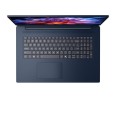 Lenovo IdeaPad Slim 3i 17IWC11 Core 5 320 17.3"FHD IPS 300nits AG 16GB DDR5 5600 SSD512 Intel Graphics Cam720p 60Wh NoOS Cosmic Blue