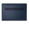Lenovo IdeaPad Slim 3i 17IWC11 Core 5 320 17.3"FHD IPS 300nits AG 16GB DDR5 5600 SSD512 Intel Graphics Cam720p 60Wh NoOS Cosmic Blue