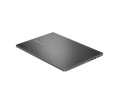MSI Modern 16S AI+ G3MG-010PL Ultra 7 355 16"FHD+ 120Hz 16GB DDR5 SSD512 Intel Graphics Win11