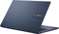 ASUS Vivobook 17 X1704MA-AU035 Core 7 350 17.3"FHD IPS-level Panel 60Hz 250nits AG 16GB DDR5 SSD512 Intel Graphics WLAN+BT Cam720p 50WHrs NoOS Quiet Blue