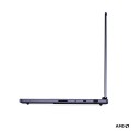 Lenovo Legion 7 15ASH11 15,3" Ryzen AI Max+ 392 64GB 1TB SSD Win11 AMD 83V90001PB