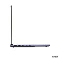 Lenovo Legion 7 15ASH11 15,3" Ryzen AI Max+ 392 64GB 1TB SSD Win11 AMD 83V90001PB
