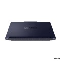 Lenovo Legion 7 15ASH11 15,3" Ryzen AI Max+ 392 64GB 1TB SSD Win11 AMD 83V90001PB