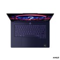 Lenovo Legion 7 15ASH11 15,3" Ryzen AI Max+ 392 64GB 1TB SSD Win11 AMD 83V90001PB
