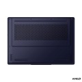 Lenovo Legion 7 15ASH11 15,3" Ryzen AI Max+ 392 64GB 1TB SSD Win11 AMD 83V90001PB
