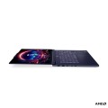 Lenovo Legion 7 15ASH11 15,3" Ryzen AI Max+ 392 64GB 1TB SSD Win11 AMD 83V90001PB