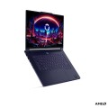 Lenovo Legion 7 15ASH11 15,3" Ryzen AI Max+ 392 64GB 1TB SSD Win11 AMD 83V90001PB
