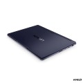 Lenovo Legion 7 15ASH11 15,3" Ryzen AI Max+ 392 64GB 1TB SSD Win11 AMD 83V90001PB