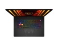 MSI Crosshair 18 HX AI A2XWFKG-075XPL Ultra 7 251HX 18"QHD+ 240Hz IPS-Level panel 16GB DDR5 SSD1TB GeForce RTX 5060 8GB NoOS