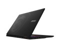 MSI Crosshair 18 HX AI A2XWFKG-075XPL Ultra 7 251HX 18"QHD+ 240Hz IPS-Level panel 16GB DDR5 SSD1TB GeForce RTX 5060 8GB NoOS