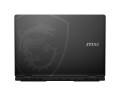 MSI Crosshair 18 HX AI A2XWFKG-075XPL Ultra 7 251HX 18"QHD+ 240Hz IPS-Level panel 16GB DDR5 SSD1TB GeForce RTX 5060 8GB NoOS