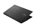 MSI Crosshair 18 HX AI A2XWFKG-075XPL Ultra 7 251HX 18"QHD+ 240Hz IPS-Level panel 16GB DDR5 SSD1TB GeForce RTX 5060 8GB NoOS