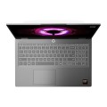 Lenovo LOQ Essential 15ARP11 Ryzen 7 170 15.6"FHD IPS 300nits 144Hz AG 16GB DDR5 4800 SSD512 GeForce RTX 5060 8GB Cam720p 60Wh Win11 Luna Grey