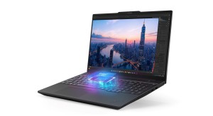 Lenovo ThinkPad T16 G5 Ultra 5 325 16.0"WUXGA IPS 400its AG 32GB LPDDR5X-6800 SSD512 Intel Graphics 75Wh Cam5MP+IR W11Pro Black 3Y OnSite + Lenovo TP Essential Plus 16 Backpack 4X41C12468