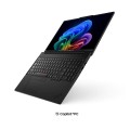 Lenovo ThinkPad T16 G5 Ultra 5 325 16.0"WUXGA IPS 400its AG 32GB LPDDR5X-6800 SSD512 Intel Graphics 75Wh Cam5MP+IR W11Pro Black 3Y OnSite + Lenovo TP Essential Plus 16 Backpack 4X41C12468