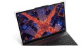 Lenovo ThinkPad T16 G5 Ultra 5 325 16.0"WUXGA IPS 400its AG 32GB LPDDR5X-6800 SSD512 Intel Graphics 75Wh Cam5MP+IR W11Pro Black 3Y OnSite + Lenovo TP Essential Plus 16 Backpack 4X41C12468