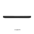 Lenovo ThinkPad T16 G5 Ultra 5 325 16.0"WUXGA IPS 400its AG 32GB LPDDR5X-6800 SSD512 Intel Graphics 75Wh Cam5MP+IR W11Pro Black 3Y OnSite + Lenovo TP Essential Plus 16 Backpack 4X41C12468