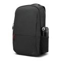 Lenovo ThinkPad T16 G5 Ultra 5 325 16.0"WUXGA IPS 400its AG 32GB LPDDR5X-6800 SSD512 Intel Graphics 75Wh Cam5MP+IR W11Pro Black 3Y OnSite + Lenovo TP Essential Plus 16 Backpack 4X41C12468