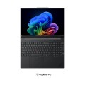 Lenovo ThinkPad T16 G5 Ultra 5 325 16.0"WUXGA IPS 400its AG 32GB LPDDR5X-6800 SSD512 Intel Graphics 75Wh Cam5MP+IR W11Pro Black 3Y OnSite + Lenovo TP Essential Plus 16 Backpack 4X41C12468