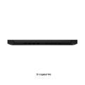 Lenovo ThinkPad T16 G5 Ultra 5 325 16.0"WUXGA IPS 400its AG 32GB LPDDR5X-6800 SSD512 Intel Graphics 75Wh Cam5MP+IR W11Pro Black 3Y OnSite + Lenovo TP Essential Plus 16 Backpack 4X41C12468