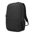 Lenovo ThinkPad T16 G5 Ultra 5 325 16.0"WUXGA IPS 400its AG 32GB LPDDR5X-6800 SSD512 Intel Graphics 75Wh Cam5MP+IR W11Pro Black 3Y OnSite + Lenovo TP Essential Plus 16 Backpack 4X41C12468