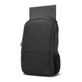 Lenovo ThinkPad T16 G5 Ultra 5 325 16.0"WUXGA IPS 400its AG 32GB LPDDR5X-6800 SSD512 Intel Graphics 75Wh Cam5MP+IR W11Pro Black 3Y OnSite + Lenovo TP Essential Plus 16 Backpack 4X41C12468