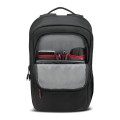 Lenovo ThinkPad T16 G5 Ultra 5 325 16.0"WUXGA IPS 400its AG 32GB LPDDR5X-6800 SSD512 Intel Graphics 75Wh Cam5MP+IR W11Pro Black 3Y OnSite + Lenovo TP Essential Plus 16 Backpack 4X41C12468