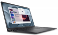 Laptop Dell 15 DC15250_RPLU_02_P 15.6''FHD Core 3-100U Intel® Graphics Win11Pro