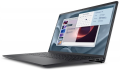 Laptop Dell 15 DC15250_RPLU_02_P 15.6''FHD Core 3-100U Intel® Graphics Win11Pro