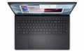 Laptop Dell 15 DC15250_RPLU_02_P 15.6''FHD Core 3-100U Intel® Graphics Win11Pro