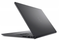 Laptop Dell 15 DC15250_RPLU_02_P 15.6''FHD Core 3-100U Intel® Graphics Win11Pro