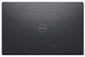Laptop Dell 15 DC15250_RPLU_02_P 15.6''FHD Core 3-100U Intel® Graphics Win11Pro