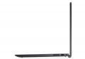 Laptop Dell 15 DC15250_RPLU_02_P 15.6''FHD Core 3-100U Intel® Graphics Win11Pro