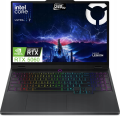 Laptop Lenovo Legion Pro 5 Gen 10 16IAX10 16''WQXGA OLED 240Hz Ultra 7 251HX RTX5060 8GB