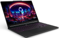 Laptop Lenovo Legion 5 Gen 11 15AHP11 15,3''WQXGA OLED 165Hz AMD® Ryzen 7 250 RTX5060 8GB