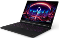 Laptop Lenovo Legion 5 Gen 11 15AHP11 15,3''WQXGA OLED 165Hz AMD® Ryzen 7 250 RTX5060 8GB