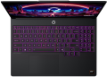 Laptop Lenovo Legion 5 Gen 11 15AHP11 15,3''WQXGA OLED 165Hz AMD® Ryzen 7 250 RTX5060 8GB